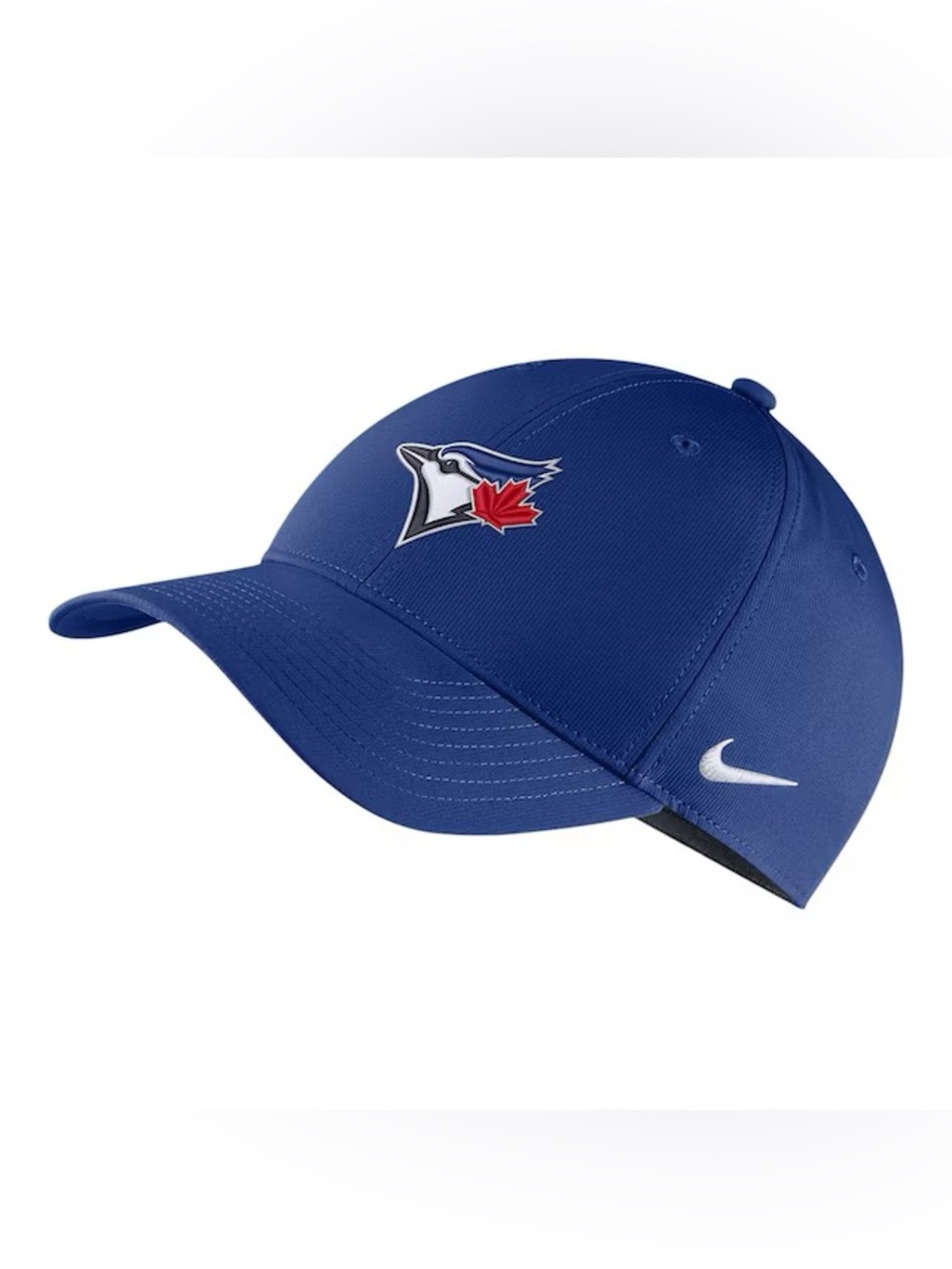 Blue Jays Nike Baseball Cap